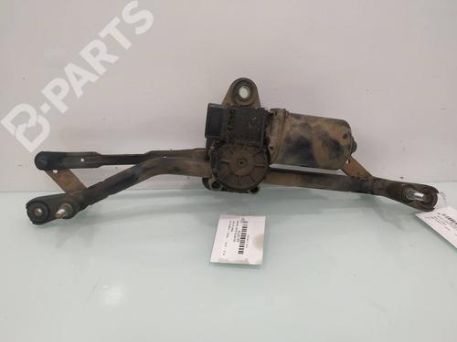 BP10541020M29 main image