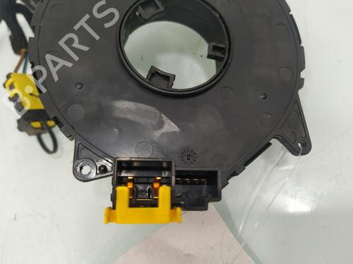Squib airbag HYUNDAI SANTA FÉ I (SM) 2.0 CRDi | BP13416466C102 