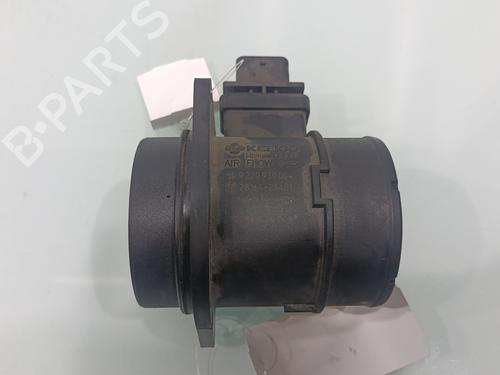 mass-air-flow-sensor-hyundai-i30-fd-2007-2008-2009-2010-2011-2012-33177121 main image