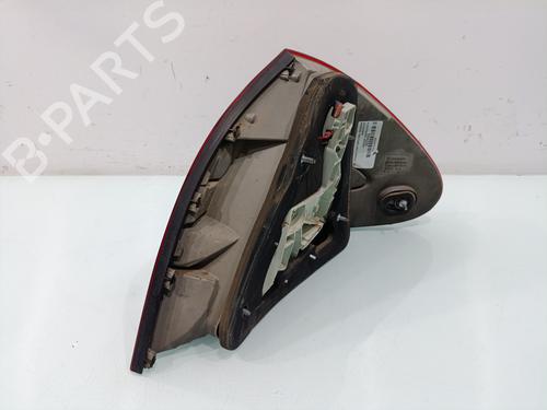 Left taillight MERCEDES-BENZ E-CLASS (W211) E 320 CDI (211.026) | BP37236605C34 - Image 7