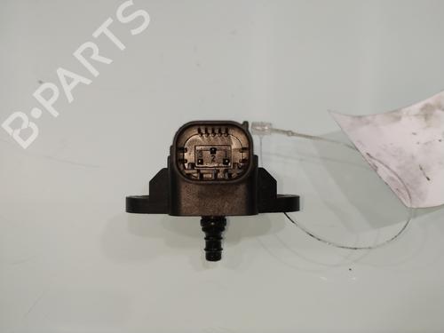 Electronic sensor MERCEDES-BENZ E-CLASS (W211)  | BP25867869M84 