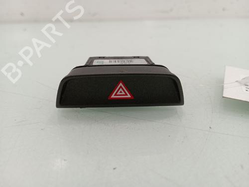 Used Warning switch KIA SPORTAGE III (SL) 1.7 CRDi (116 hp) 15227274