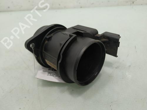 Used Mass air flow sensor CITROËN C3 I (FC_, FN_) 1.4 HDi (68 hp) 21263848