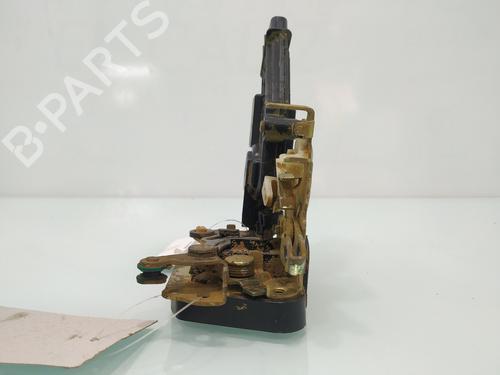 Front left lock KIA MAGENTIS II (MG)  | BP21586269C98 