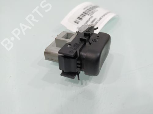 Switch MERCEDES-BENZ M-CLASS (W163)  | BP27693994I30 