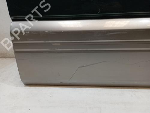 Right front door NISSAN TERRANO II (R20) 2.7 TDi 4WD | BP13216481C3 