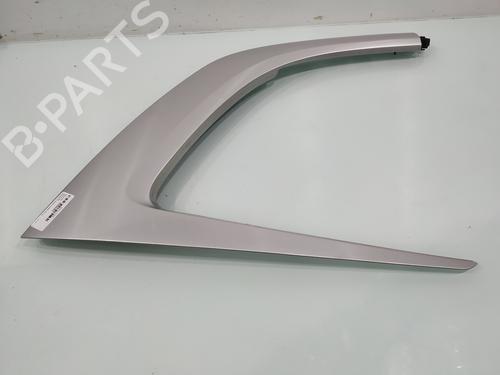 Altro CITROËN C4 Grand Picasso II (DA_, DE_) [2013-2026]  31313162