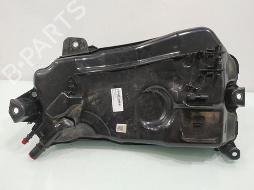 Other AUDI A3 Sportback (8YA, 8YF) 35 TDI | BP33935858O1  - Image 5