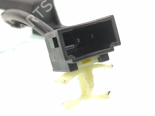 Antenna/Base KIA PROCEED (CD)  | BP29435332C140 
