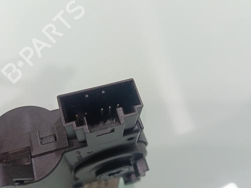 Electronic module AUDI A3 Sportback (8YA, 8YF) 35 TDI | BP33440711M83  - Image 5