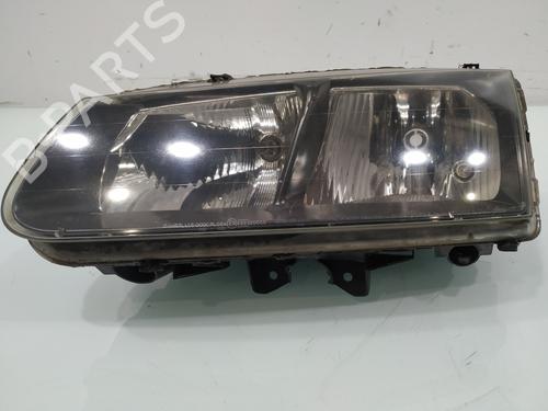 Faro izquierdo Faro izquierdo RENAULT SAFRANE II (B54_) 2.0 16V (B54L) (136 hp) 37236771 37236771