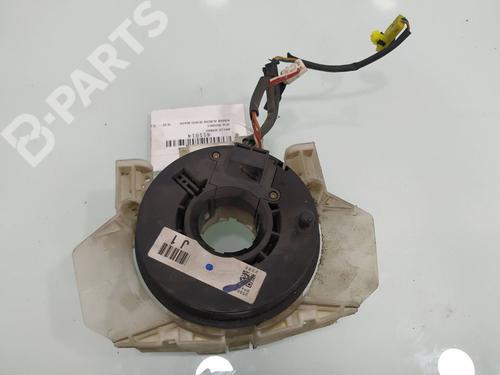 Used Squib airbag Squib airbag NISSAN ALMERA II (N16) 2.2 Di (110 hp) 10513236 10513236