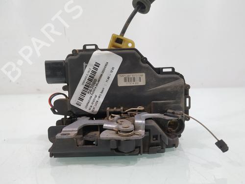 front-left-lock-seat-leon-1m1-1999-2000-2001-2002-2003-2004-2005-2006-32046267 main image