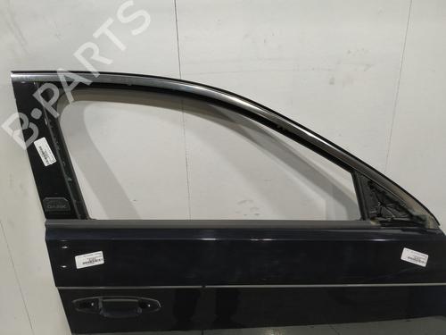 Right front door VW T-ROC (A11, D11) | BP31144015C3