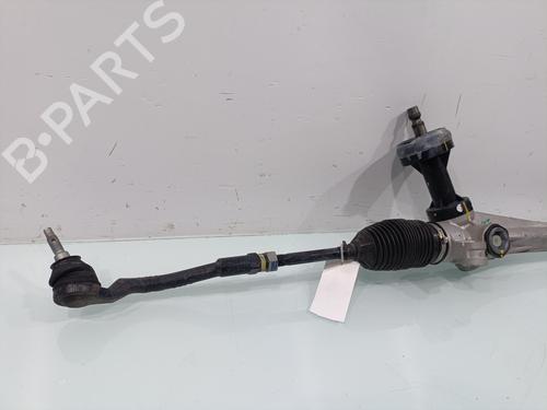 Steering rack HYUNDAI BAYON (BC3)  | BP38171977M22  - Image 7
