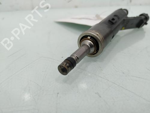 Injector CITROËN C4 SPACETOURER (3D_)  | BP21167214M100 