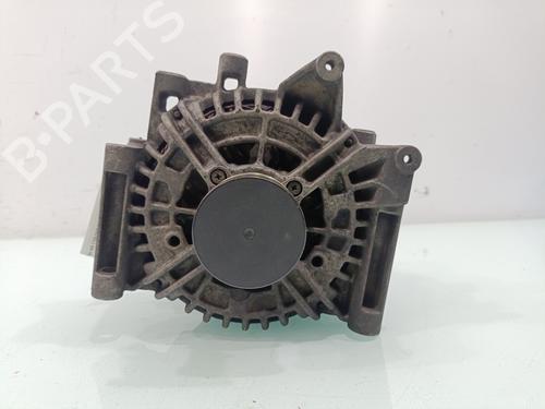 Used Alternator Alternator 37236600 37236600