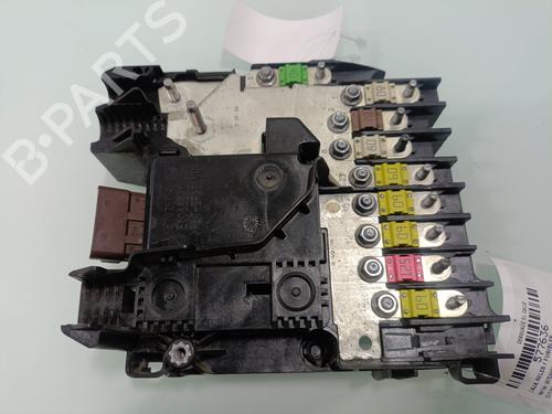 Fuse box CITROËN C4 Picasso II 1.6 BlueHDi 120 | BP34570790E1 - Image 5