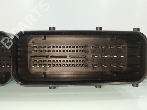 Gearbox control unit KIA PROCEED (CD)  | BP29435325M52 