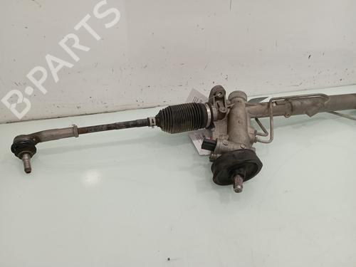 Steering rack SEAT IBIZA III (6L1)  | BP15768511M22 