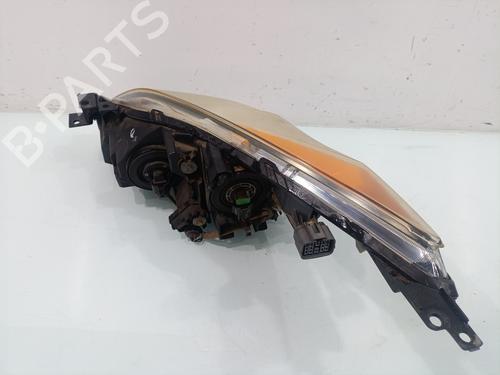 Right headlight MAZDA 3 (BL)  | BP33185509C29  - Image 5