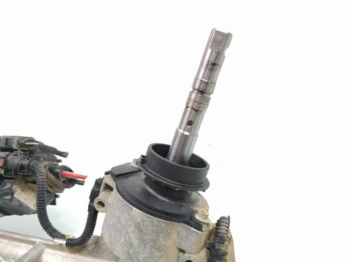 Steering rack CHEVROLET CRUZE (J300) 1.6 | BP28097376M22 