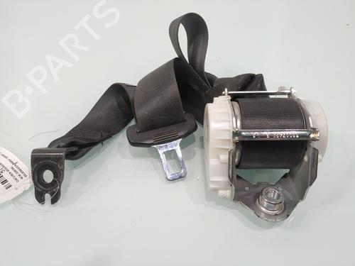 BP29532209I28 main image