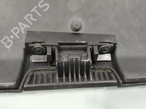 Glove box FORD TRANSIT Van (FA_ _)  | BP29448680C95 