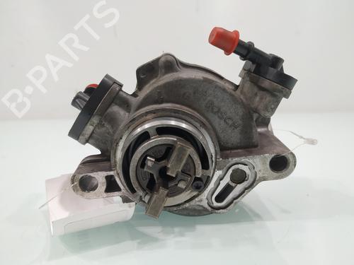 Vacuum pump FORD C-MAX II (DXA/CB7, DXA/CEU)  | BP30735073M80 
