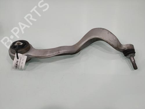 Brazo Suspension delantero derecho BMW 7 (E65, E66, E67) 730 Ld (231 hp) 31331032