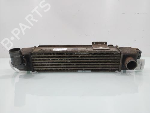 Intercooler KIA SORENTO I (JC) [2002-2011]  31638409