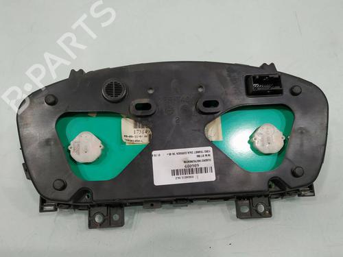 Instrument cluster FORD TRANSIT Van (FA_ _)  | BP39696743C47  - Image 5