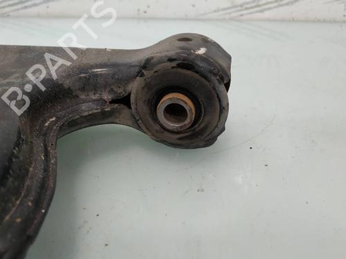 Querlenker links vorne OPEL ASTRA H (A04) 1.3 CDTI (L48) | BP8185957M12 