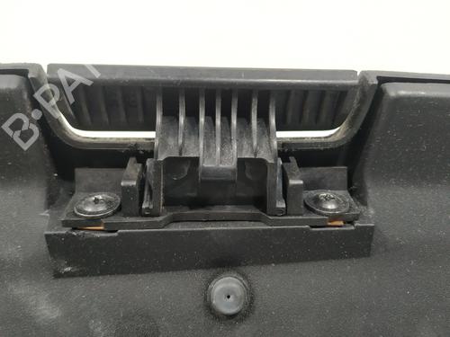 Glove box FORD TRANSIT Van (FA_ _)  | BP29451060C95 