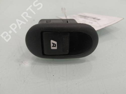 Venstre bak elrute bryter CITROËN C3 I (FC_, FN_) 1.1 i (60 hp) 96401469XT | 96401469XT |