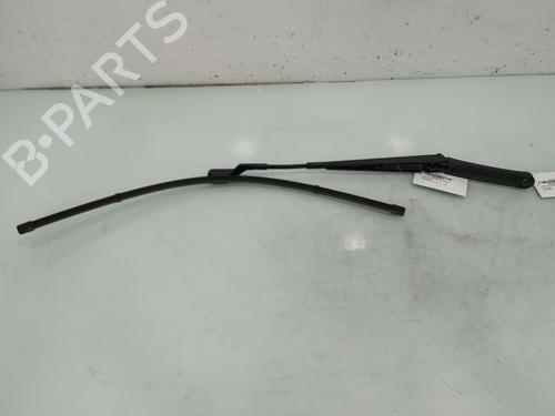Front windshield wiper arm SEAT ARONA (KJ7, KJP) 1.0 TSI | BP20293770C143 