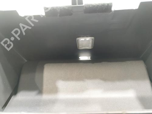 Glove box VOLVO V50 (545) D2 | BP32345373C95