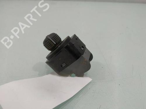 Mirror switch PEUGEOT BIPPER (AA_) | BP38781795I25 - Image 2