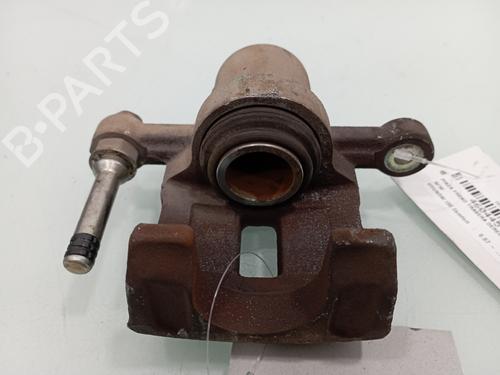 Used Right rear brake caliper HYUNDAI i30 (FD) [2007-2012]  15772080