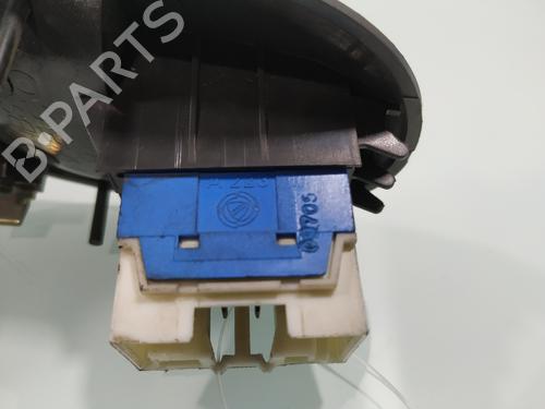 Right front window switch IVECO DAILY III Van  | BP33688983I26  - Image 6