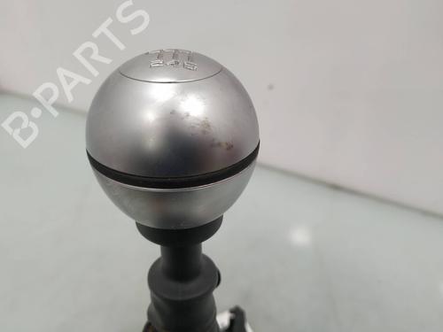 Gear lever FIAT 500X (334_) 1.0 (334.AXN1B) | BP9150464M90 
