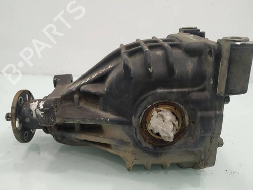 Rear differential HYUNDAI SANTA FÉ I (SM) 2.0 CRDi | BP10730031M24 