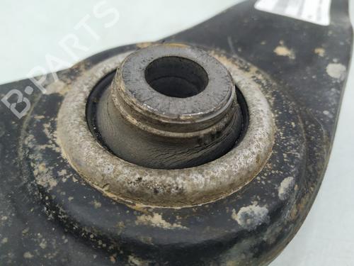 Højre fortil bærearm PEUGEOT 206 Hatchback (2A/C) 1.4 LPG | BP17757682M13 