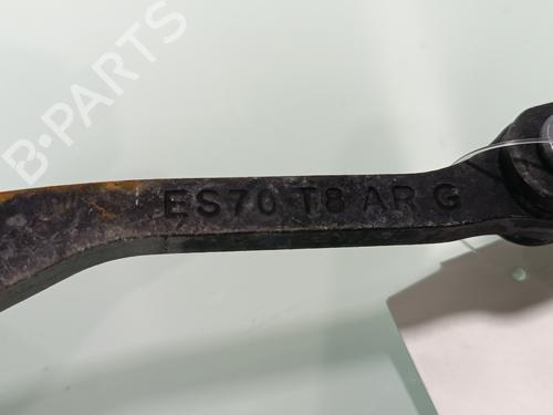  - Image 4