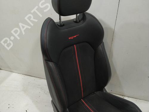Seats set KIA PROCEED (CD)  | BP29435350C78 
