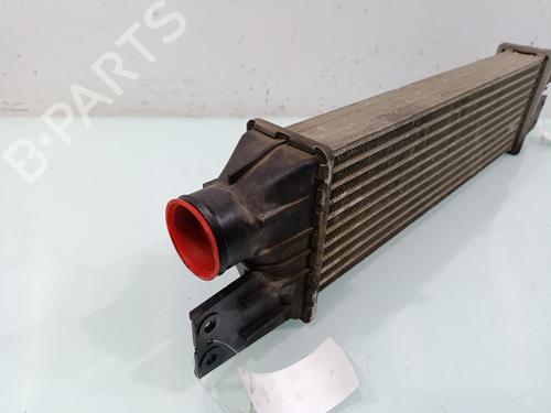 Intercooler SSANGYONG REXTON / REXTON II (GAB_) 2.7 Xdi | BP33126581M30 - Image 6