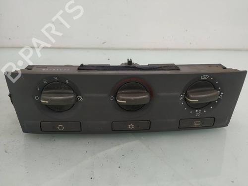 Used Climate control VOLVO S40 I (644) 1.6 (105 hp) 10277719