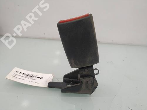 rear-middle-belt-tensioner-bmw-x5-e53-30-d-2000-2001-2002-2003-2004-2005-2006-8736408 main image