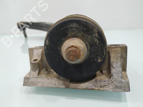 Right front suspension arm LAND ROVER FREELANDER I (L314) | BP31828356M13