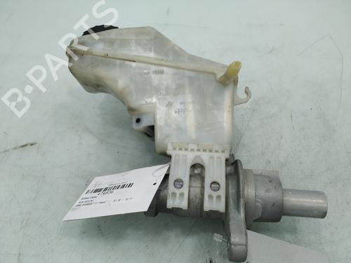 Used Brake master cylinder OPEL CORSA D (S07) [2006-2015]  18264061